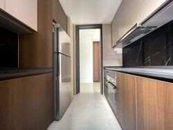 The Watergardens At Canberra (D27), Apartment #575041851